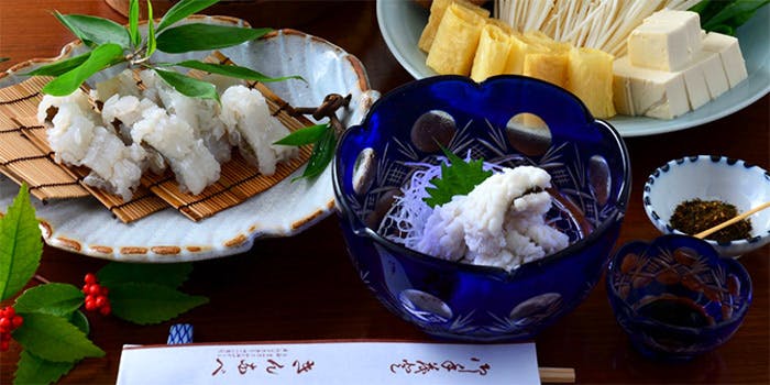 きんなべ - 画像5