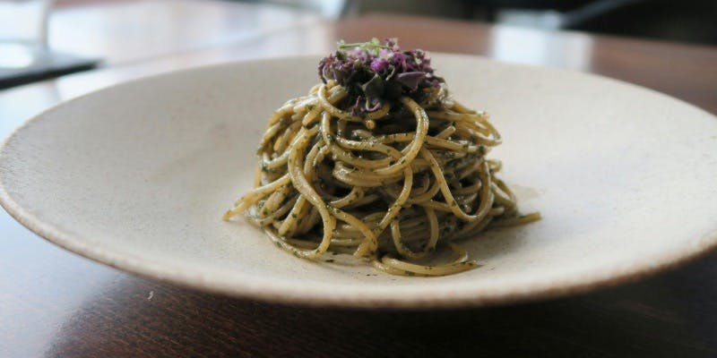 サリーヒルズ（surryhills）