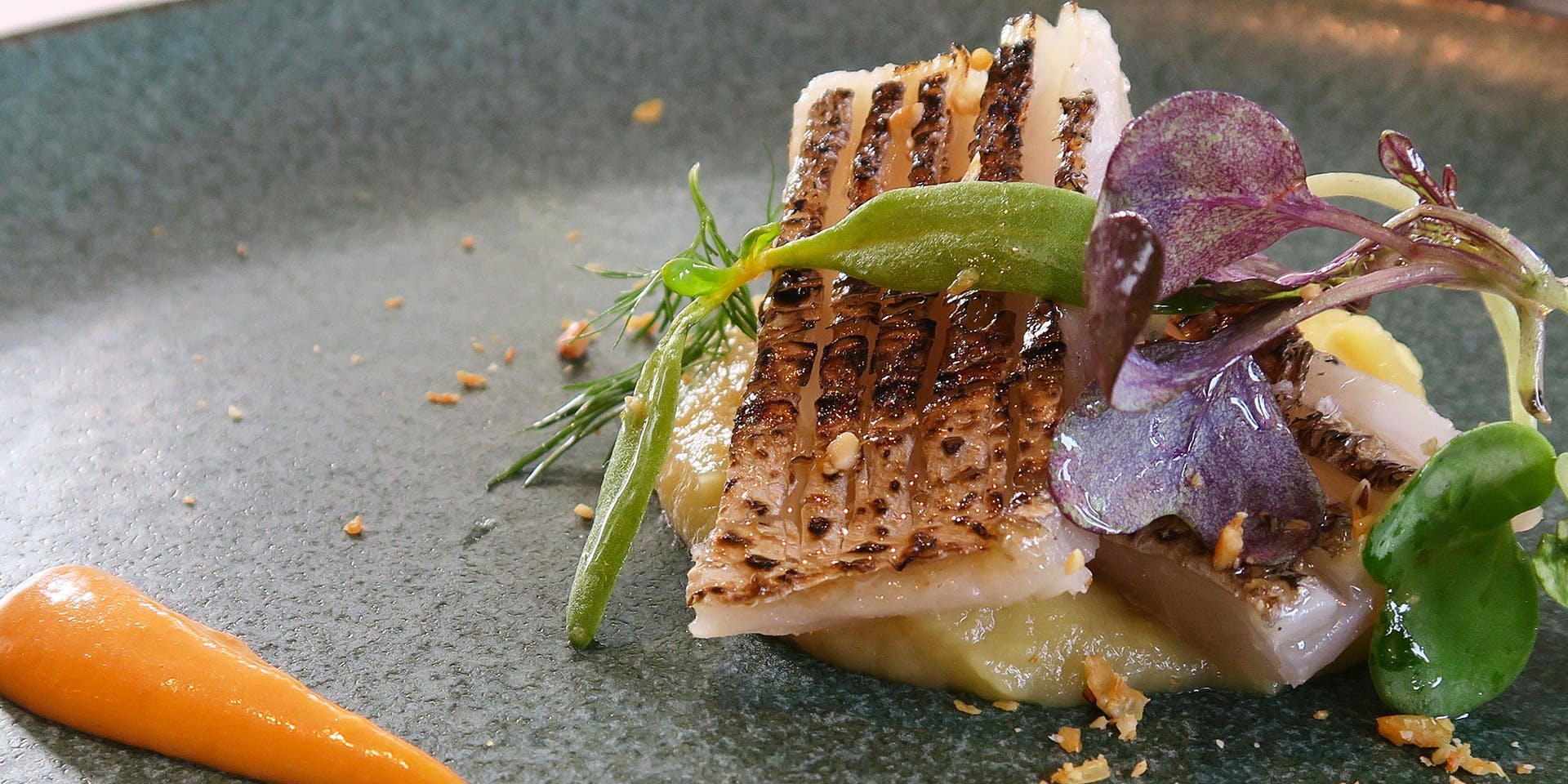 サリーヒルズ（surryhills）