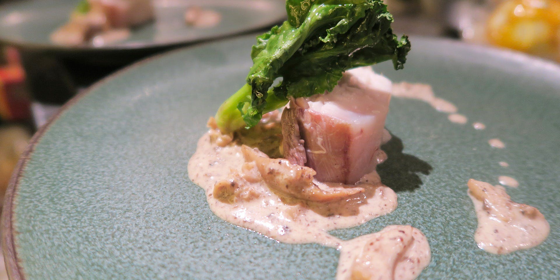 サリーヒルズ（surryhills）