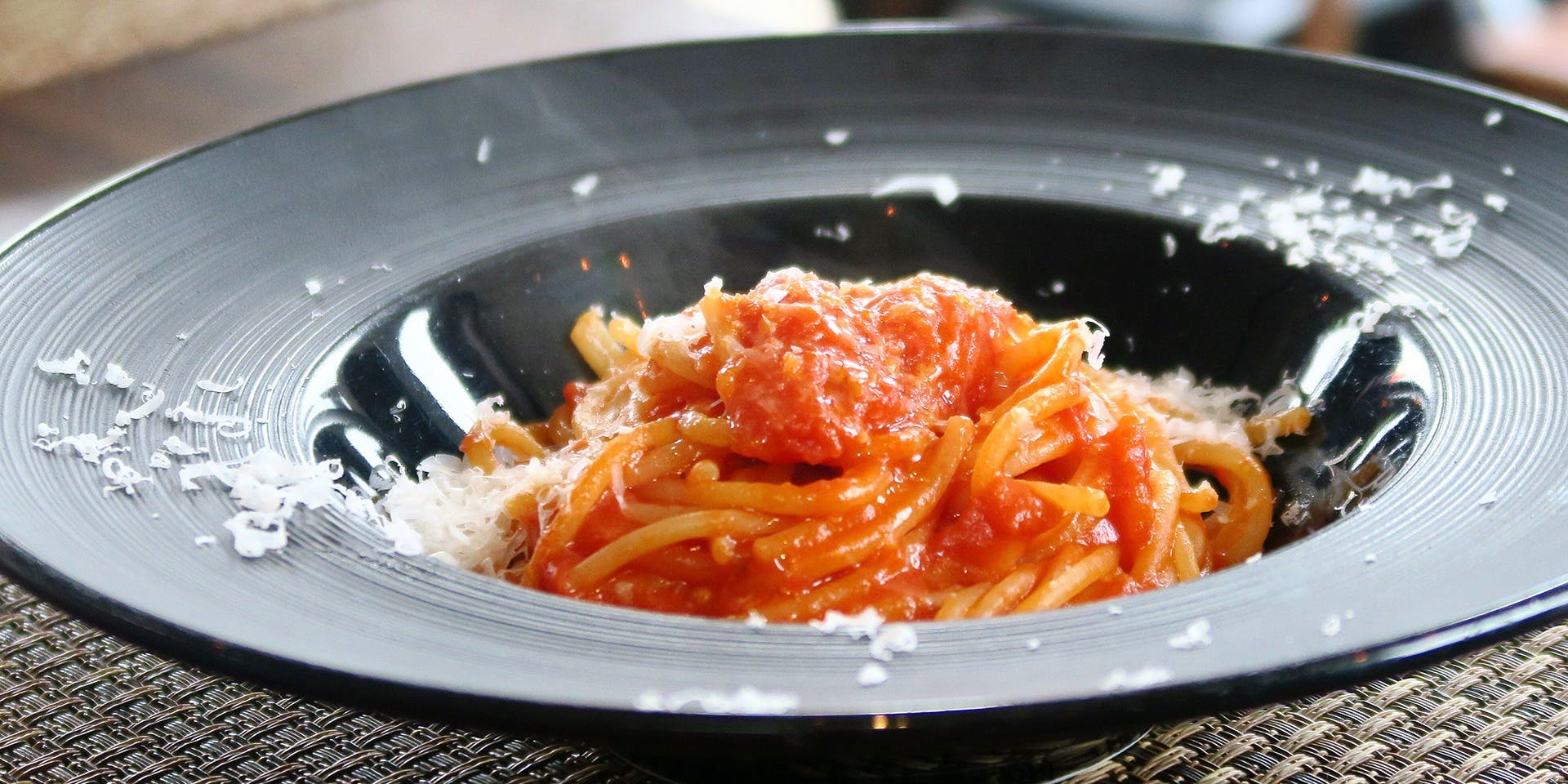 サリーヒルズ（surryhills）