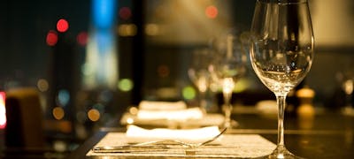 22年 最新 浅草駅周辺の美味しいディナー18店 夜ご飯におすすめな人気店 一休 Comレストラン 22年 最新 浅草駅周辺の美味しいディナー18店 夜ご飯におすすめな人気店 一休 Comレストラン