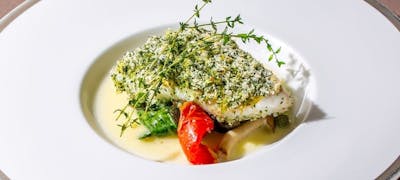 U Mw 2ozgef1m U Mw 2ozgef1m