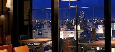 21年 最新 ウインズ浅草周辺の美味しいディナー14店 夜ご飯におすすめな人気店 一休 Comレストラン 21年 最新 ウインズ浅草周辺の美味しいディナー14店 夜ご飯におすすめな人気店 一休 Comレストラン