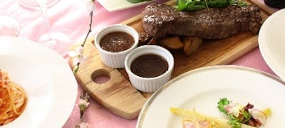 21年 最新 田原町駅周辺の美味しいディナー11店 夜ご飯におすすめな人気店 一休 Comレストラン 21年 最新 田原町駅周辺の美味しいディナー11店 夜ご飯におすすめな人気店 一休 Comレストラン