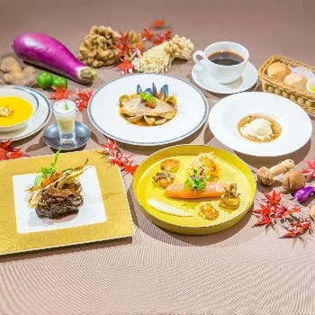 上野 ディナー45選 21年 おすすめ人気店 Okaimonoモール レストラン 上野 ディナー45選 21年 おすすめ人気店 Okaimonoモール レストラン