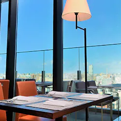 ディナー アール レストラン アンド バー R Restaurant Bar ザ ゲートホテル雷門13f 西洋料理 バー 一休 Comレストラン ディナー アール レストラン アンド バー R Restaurant Bar ザ ゲートホテル雷門13f 西洋料理 バー 一休 Comレストラン