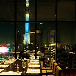 アール レストラン アンド バー R Restaurant Bar ザ ゲートホテル雷門13f 西洋料理 バー 一休 Comレストラン アール レストラン アンド バー R Restaurant Bar ザ ゲートホテル雷門13f 西洋料理 バー 一休 Comレストラン