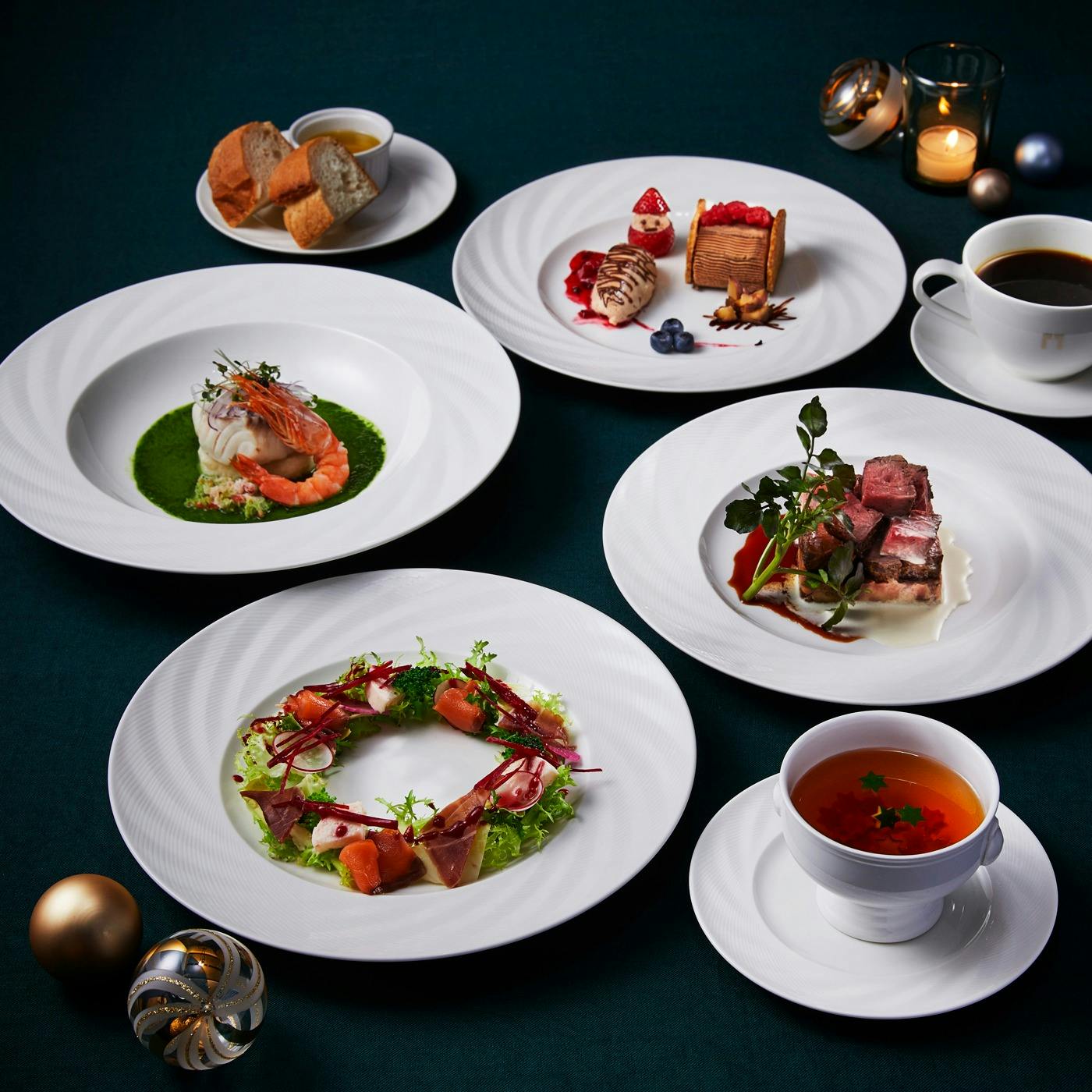 R Restaurant Bar ザ ゲートホテル雷門byhulic 13階 Xmas クリスマスランチ 乾杯 ロゼスパークリングワイン ランチ プラン メニュー 一休 Comレストラン R Restaurant Bar ザ ゲートホテル雷門byhulic 13階 Xmas クリスマスランチ 乾杯 ロゼスパークリングワイン ランチ プラン メニュー 一休 Comレストラン