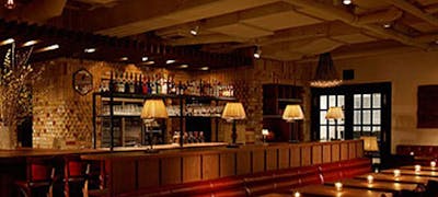 東京文化会館周辺ランチ22 おすすめ 絶品お昼ごはん18選 一休 Comレストラン 東京文化会館周辺ランチ22 おすすめ 絶品お昼ごはん18選 一休 Comレストラン