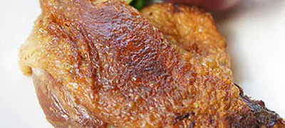 国立科学博物館周辺ランチ22 おすすめ 絶品お昼ごはん16選 一休 Comレストラン 国立科学博物館周辺ランチ22 おすすめ 絶品お昼ごはん16選 一休 Comレストラン