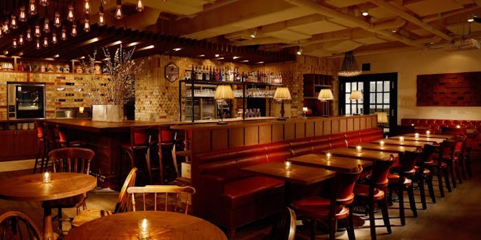 上野駅周辺グルメ おしゃれで美味しい レストランランキング 30選 一休 Comレストラン 上野駅周辺グルメ おしゃれで美味しい レストランランキング 30選 一休 Comレストラン