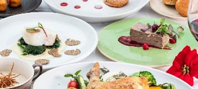 21年 最新 上野駅周辺の美味しいディナー22店 夜ご飯におすすめな人気店 一休 Comレストラン 21年 最新 上野駅周辺の美味しいディナー22店 夜ご飯におすすめな人気店 一休 Comレストラン
