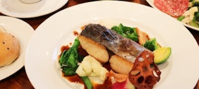 上野ランチ21 おすすめ 絶品お昼ごはん28選 一休 Comレストラン 上野ランチ21 おすすめ 絶品お昼ごはん28選 一休 Comレストラン