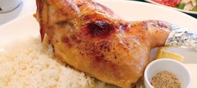 上野の森美術館周辺ランチ21 おすすめ 絶品お昼ごはん18選 一休 Comレストラン 上野の森美術館周辺ランチ21 おすすめ 絶品お昼ごはん18選 一休 Comレストラン