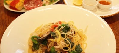 国立西洋美術館周辺ランチ21 おすすめ 絶品お昼ごはん15選 一休 Comレストラン 国立西洋美術館周辺ランチ21 おすすめ 絶品お昼ごはん15選 一休 Comレストラン