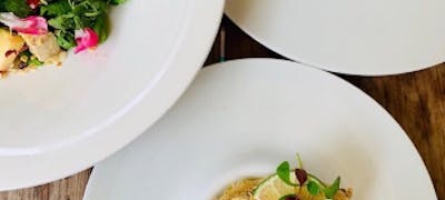 21年 最新 上野の美味しいディナー23店 夜ご飯におすすめな人気店 一休 Comレストラン 21年 最新 上野の美味しいディナー23店 夜ご飯におすすめな人気店 一休 Comレストラン