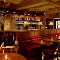 ランチ Cafe Rotisserie La Cocorico 上野 カフェ アンド ロティサリー ラ ココリコ ウエノ ホテルサンルートステラ上野 フランス料理 カフェ ティー 一休 Comレストラン ランチ Cafe Rotisserie La Cocorico 上野 カフェ アンド ロティサリー ラ ココリコ ウエノ ホテルサンルートステラ上野 フランス料理 カフェ ティー 一休 Comレストラン