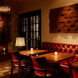 Cafe Rotisserie La Cocorico 上野 カフェ アンド ロティサリー ラ ココリコ ウエノ ホテルサンルートステラ上野 フランス料理 カフェ ティー 一休 Comレストラン Cafe Rotisserie La Cocorico 上野 カフェ アンド ロティサリー ラ ココリコ ウエノ ホテルサンルートステラ上野 フランス料理 カフェ ティー 一休 Comレストラン