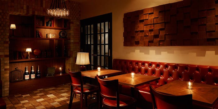 Yh6 T7tddnpodm Yh6 T7tddnpodm