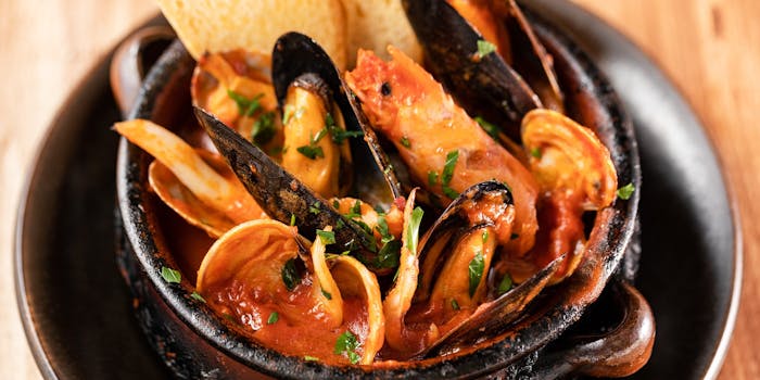 上野のイタリアンが楽しめるおすすめレストラントップ10 一休 Comレストラン 上野のイタリアンが楽しめるおすすめレストラントップ10 一休 Comレストラン