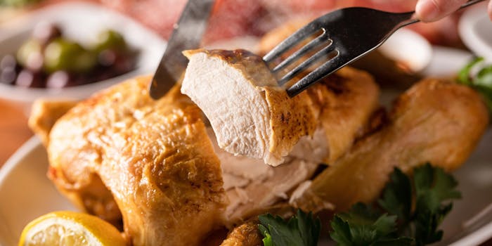 上野駅周辺の女子会でおすすめレストラントップ8 一休 Comレストラン 上野駅周辺の女子会でおすすめレストラントップ8 一休 Comレストラン