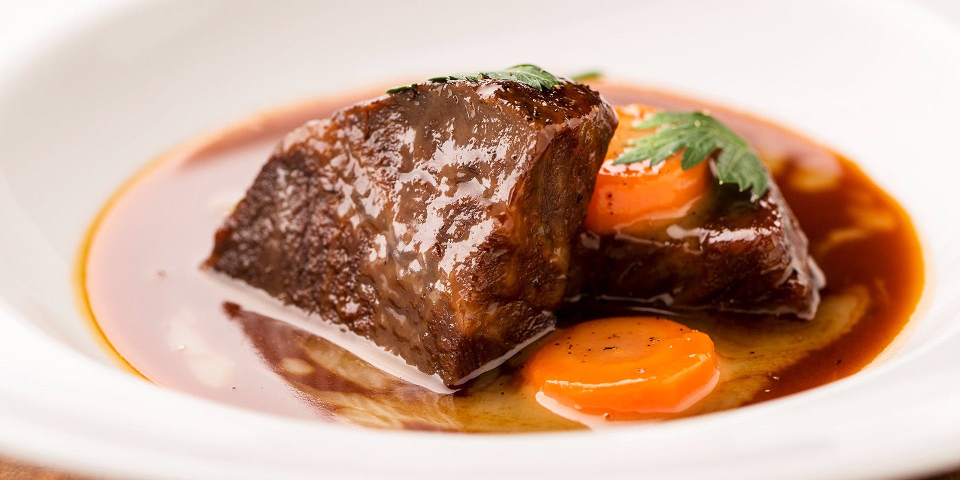 ラ ココリコ 上野本店（LA COCORICO）