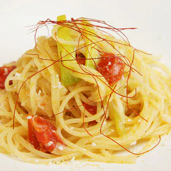 Cafe Rotisserie La Cocorico 上野 ホテルサンルートステラ上野 ココリコランチコース パスタ デザート2種など全4品 乾杯スパーク カフェフリー 平日 ランチ プラン メニュー 一休 Comレストラン