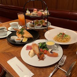 ランチ Cafe Rotisserie La Cocorico 上野 カフェ アンド ロティサリー ラ ココリコ ウエノ ホテルサンルートステラ上野 フランス料理 カフェ ティー 一休 Comレストラン ランチ Cafe Rotisserie La Cocorico 上野 カフェ アンド ロティサリー ラ ココリコ ウエノ ホテルサンルートステラ上野 フランス料理 カフェ ティー 一休 Comレストラン