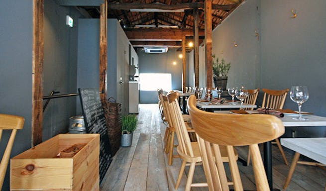 中目黒bistro Bolero ナカメグロビストロ ボレロ 中目黒 ビストロフレンチ 一休 Comレストラン 中目黒bistro Bolero ナカメグロビストロ ボレロ 中目黒 ビストロフレンチ 一休 Comレストラン