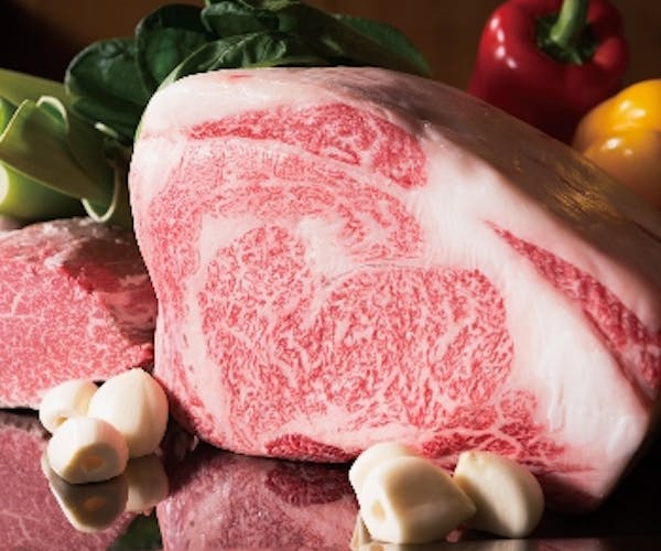 ランチ 肉 鉄板焼 ロイン 京都新阪急ホテル Okaimonoモール レストラン ランチ 肉 鉄板焼 ロイン 京都新阪急ホテル Okaimonoモール レストラン