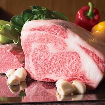 京都ランチ 肉が食べれるおしゃれなレストラン45選 Okaimonoモール レストラン 京都ランチ 肉が食べれるおしゃれなレストラン45選 Okaimonoモール レストラン