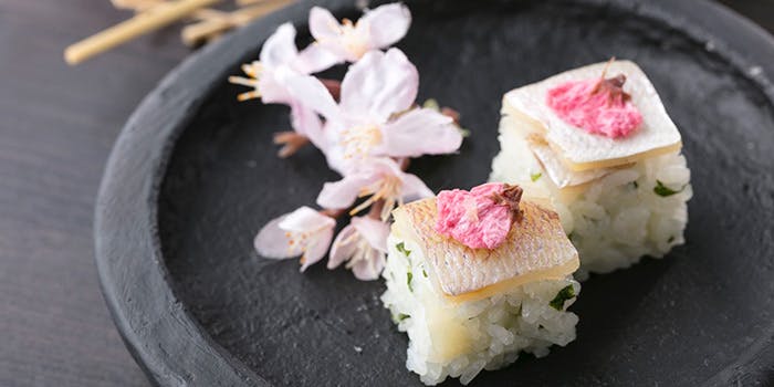 日本料理 さくら 寿司カウンター ヒルトン東京お台場 台場 寿司 一休 Comレストラン 日本料理 さくら 寿司カウンター ヒルトン東京お台場 台場 寿司 一休 Comレストラン