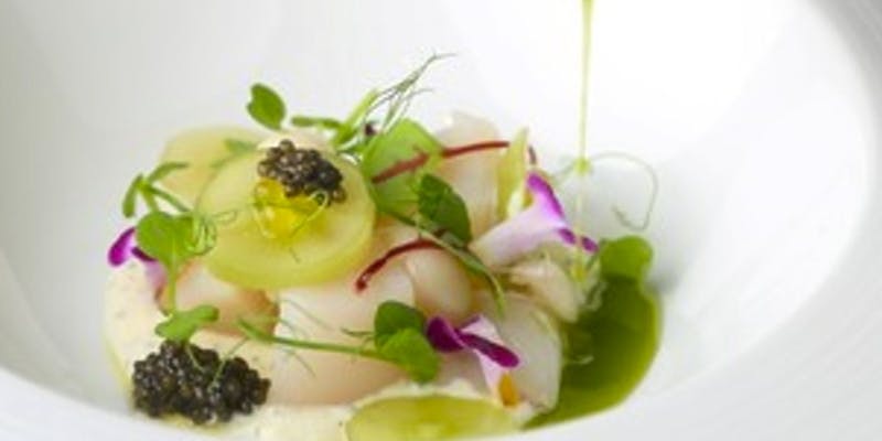 【期間限定コース】（平日限定）