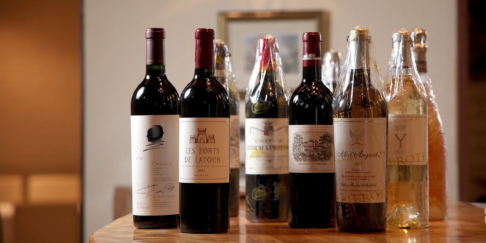 一穀一枝（いちごいちえ）