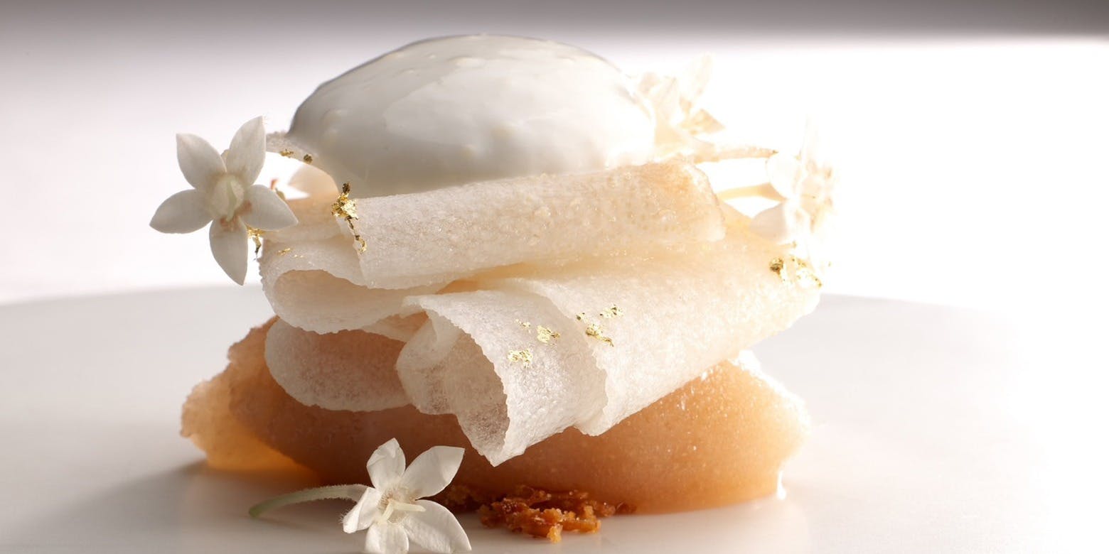 一穀一枝（いちごいちえ）