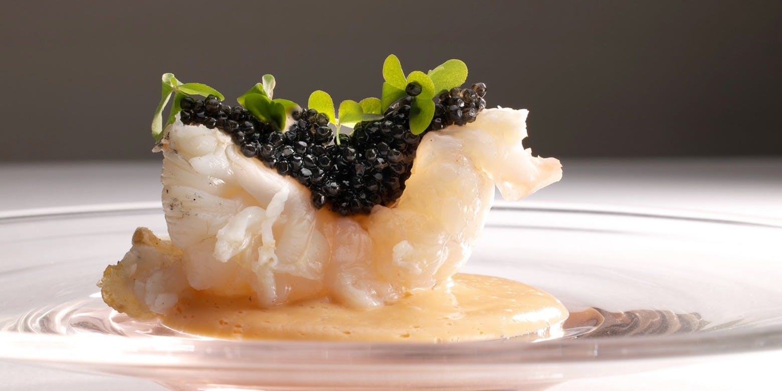 一穀一枝 - 画像5