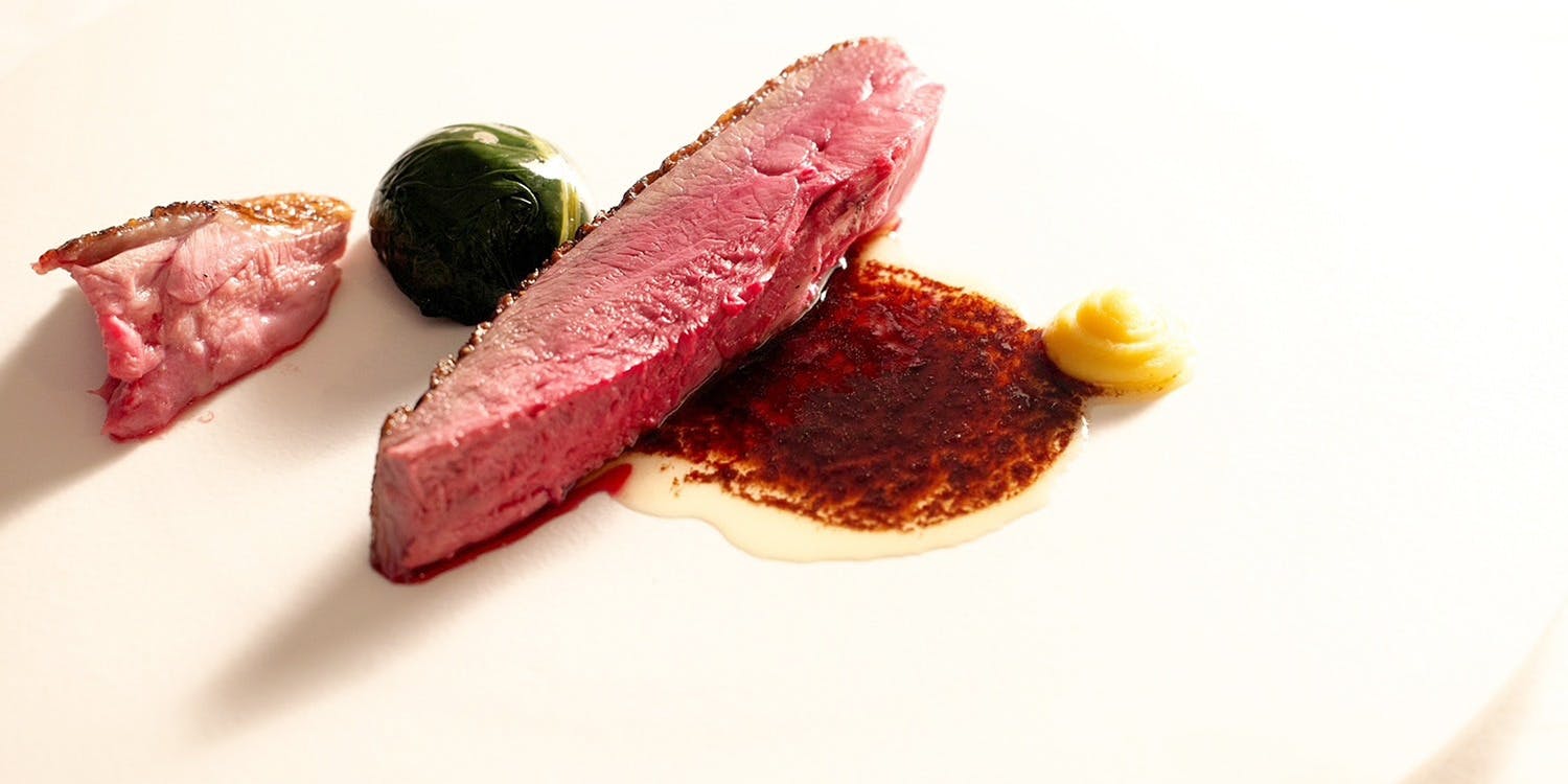 一穀一枝（いちごいちえ）