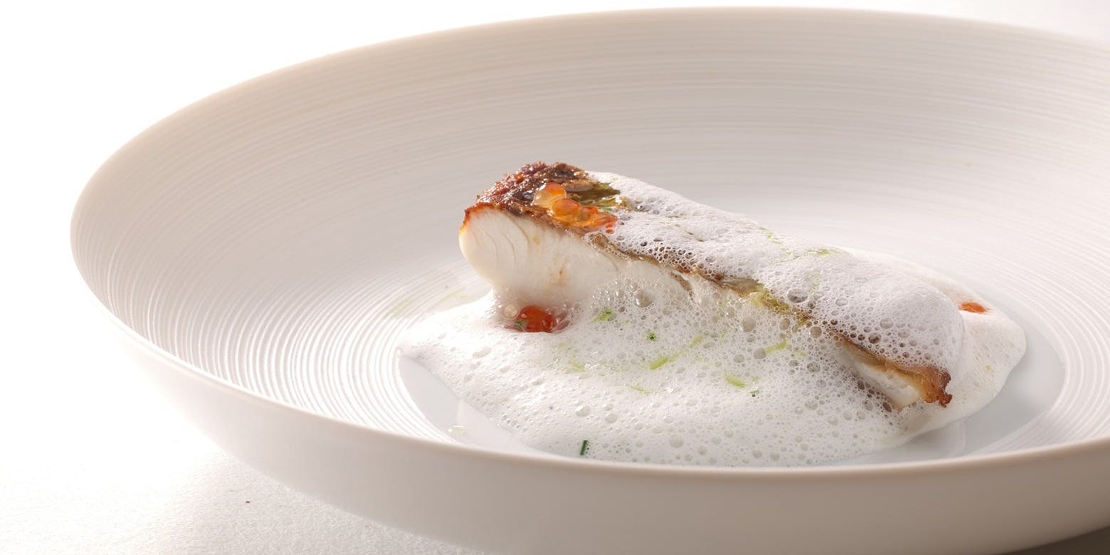 一穀一枝（いちごいちえ）