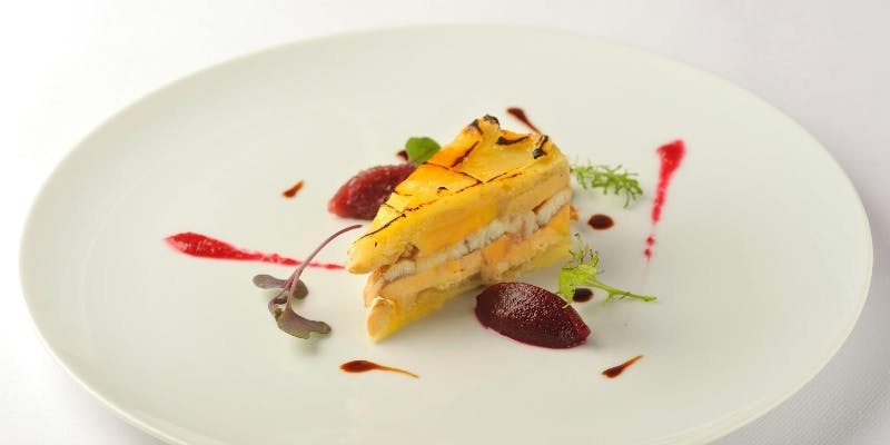 FURUYA augastronome