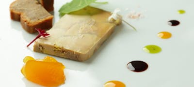 赤坂actシアター周辺ランチ21 おすすめ 絶品お昼ごはん26選 一休 Comレストラン 赤坂actシアター周辺ランチ21 おすすめ 絶品お昼ごはん26選 一休 Comレストラン