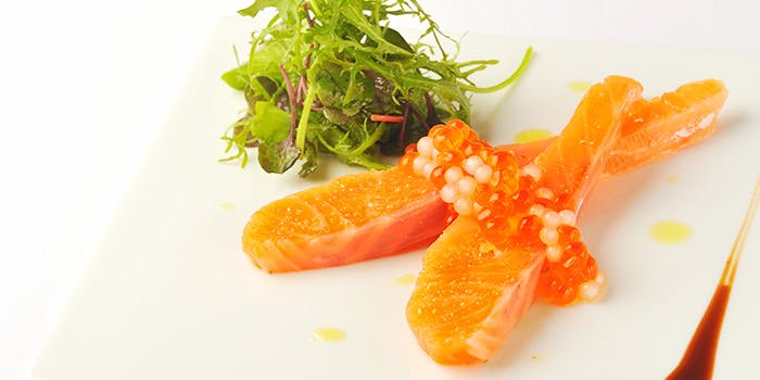 FURUYA　augastronome（フルヤ オーガストロノム）