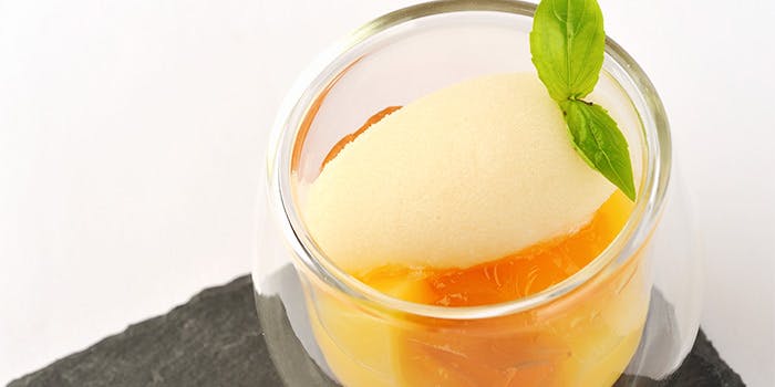 FURUYA　augastronome（フルヤ オーガストロノム）