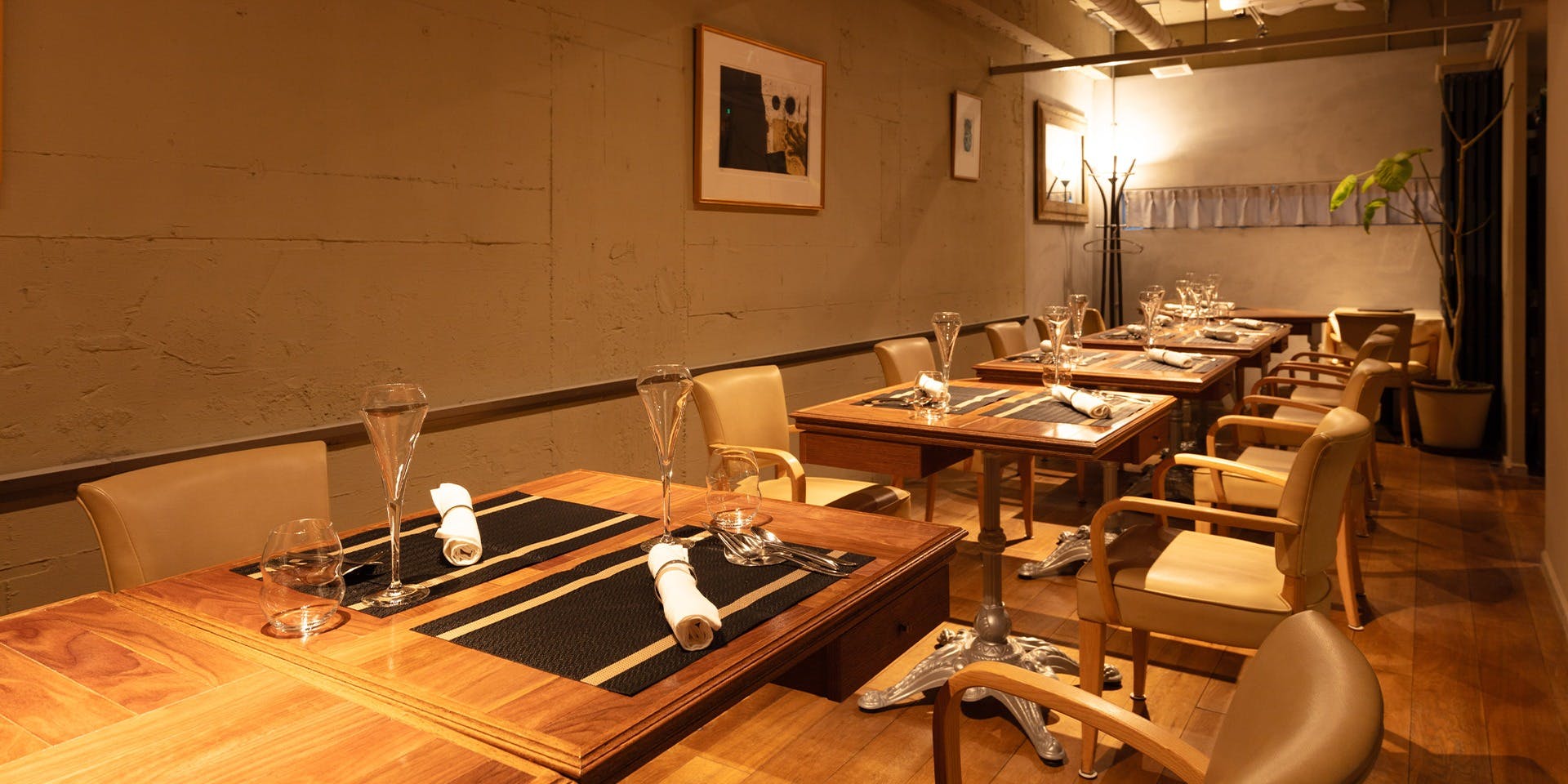 FURUYA augastronome - 画像1