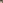 キエチュード(Quiétude)