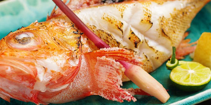 志良田（シラタ）