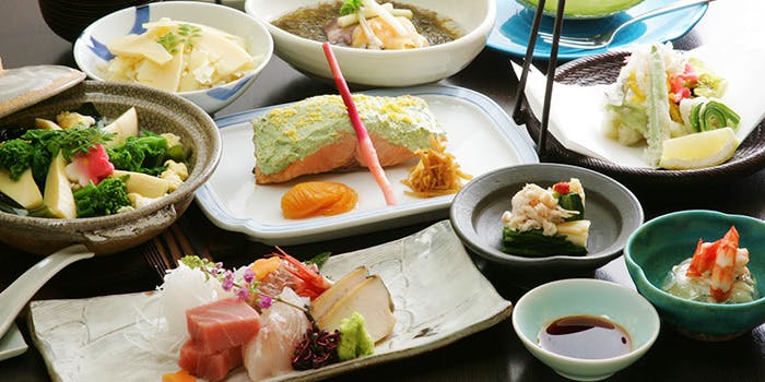 志良田（シラタ）