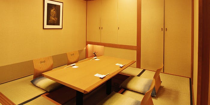 日本料理 志良田 - 画像3