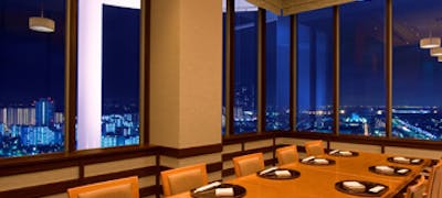 21年 最新 新浦安駅周辺の美味しいディナー8店 夜ご飯におすすめな人気店 一休 Comレストラン 21年 最新 新浦安駅周辺の美味しいディナー8店 夜ご飯におすすめな人気店 一休 Comレストラン