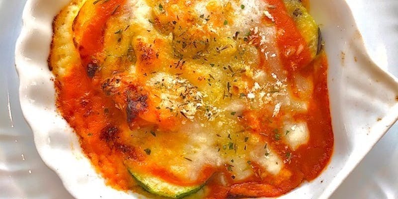 ランチ 肉 銀座 海老専門レストラン マダムシュリンプ本店 Okaimonoモール レストラン